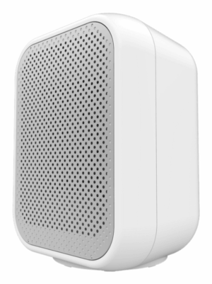 READYWARM CECOTEC 1500 MAX CERAMIC CALEFACTOR CERÃMICO DE SOBREMESA CON 1500 W,